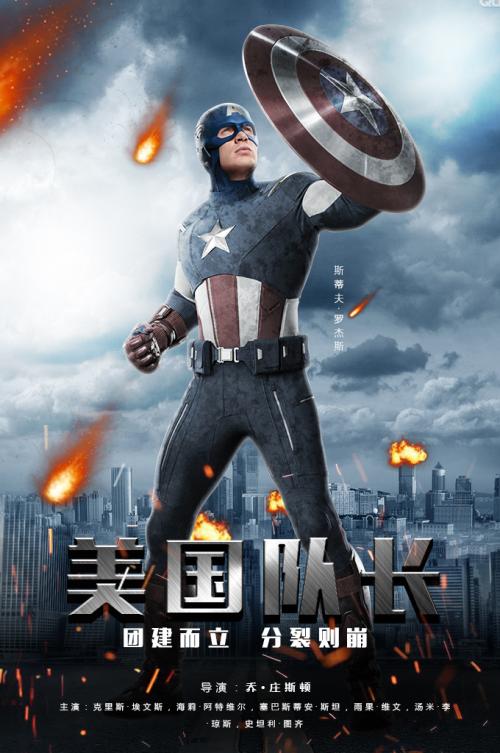 Université de la Réunion金融文凭证书
